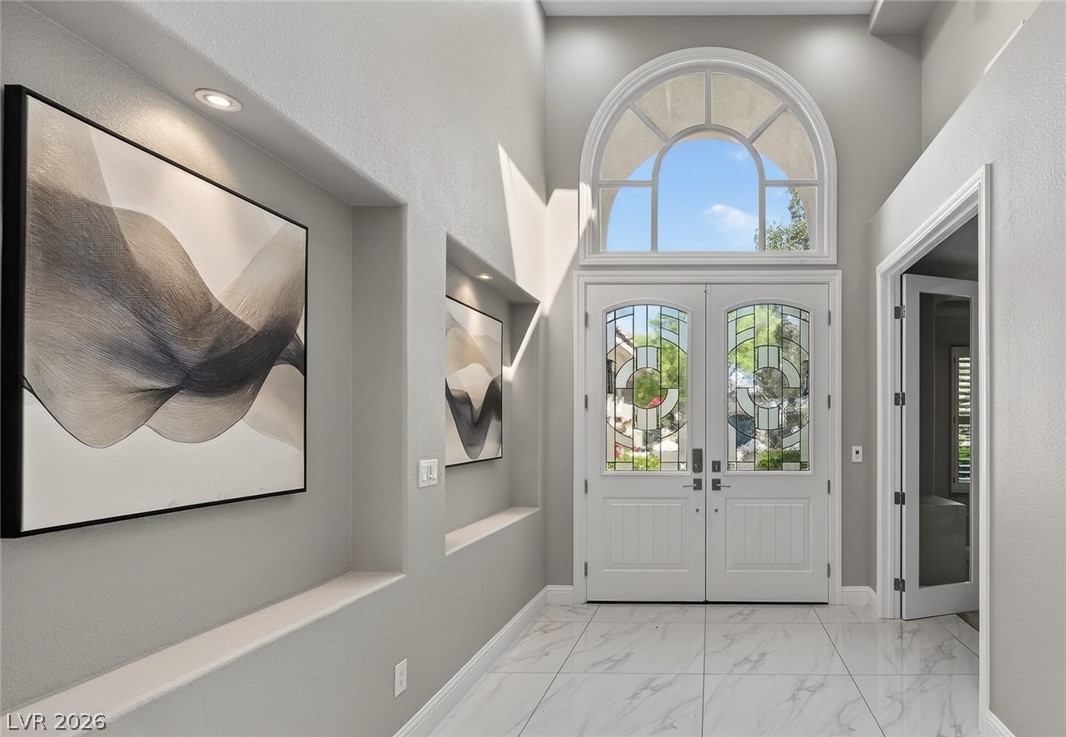 Image of house photo