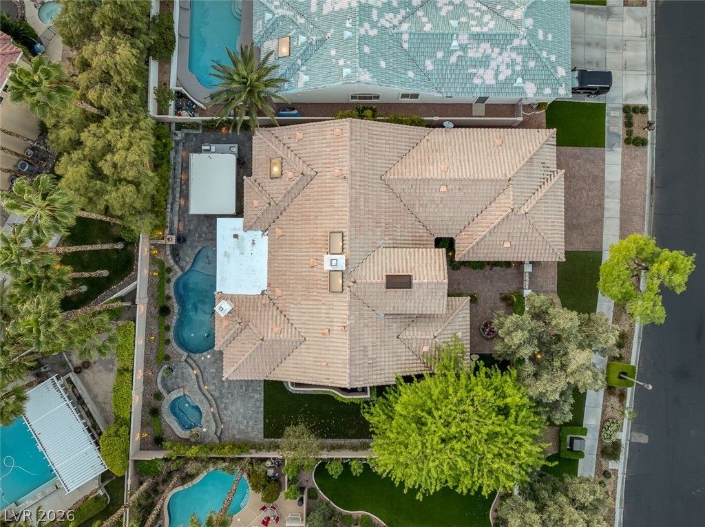 Image of house photo