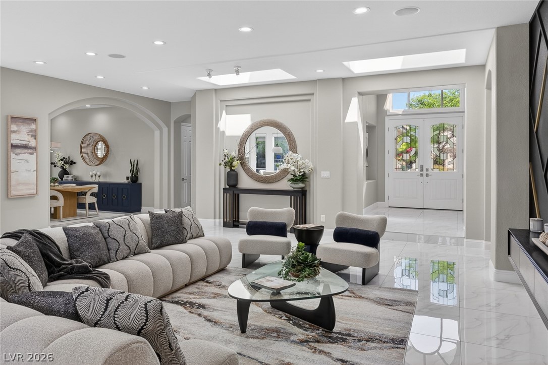 Image of house photo