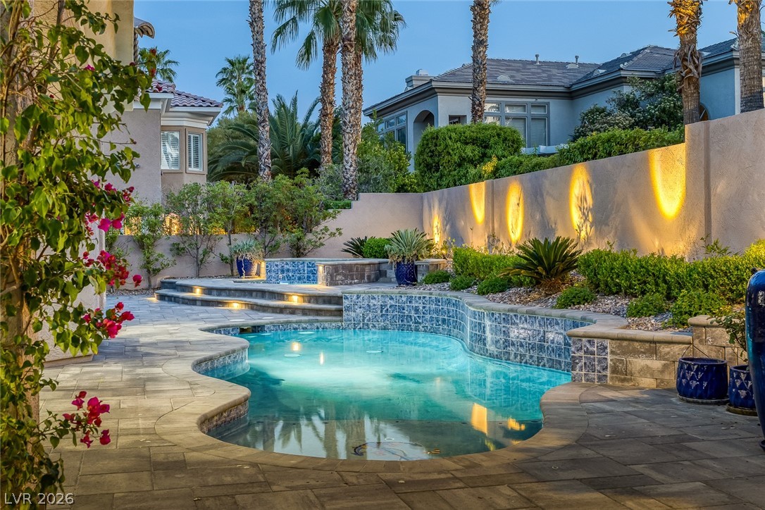 Image of house photo