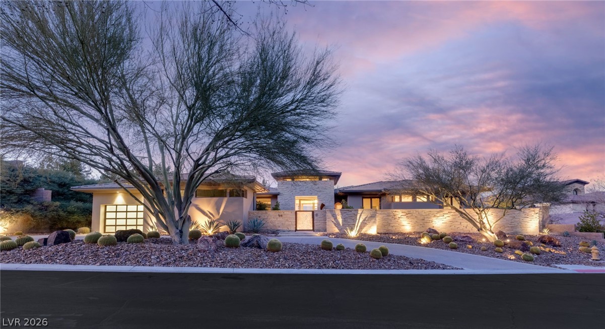 Image of house photo