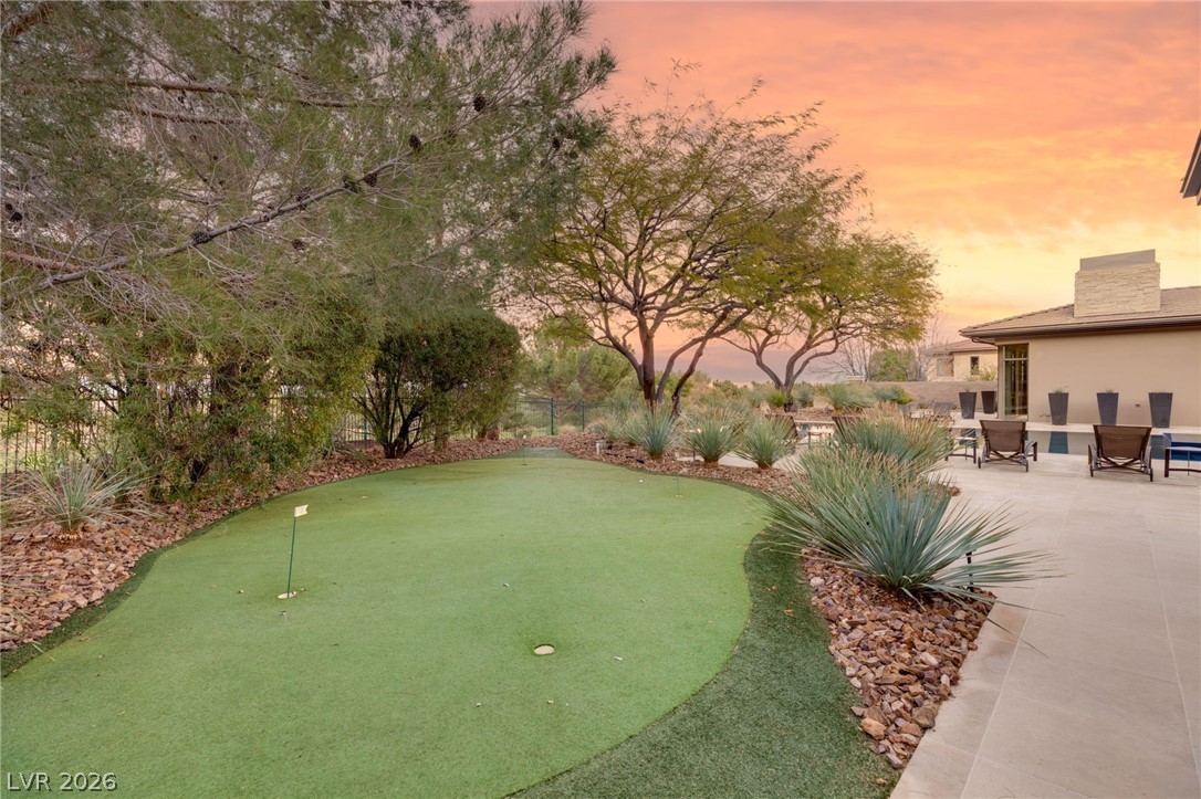 Image of house photo