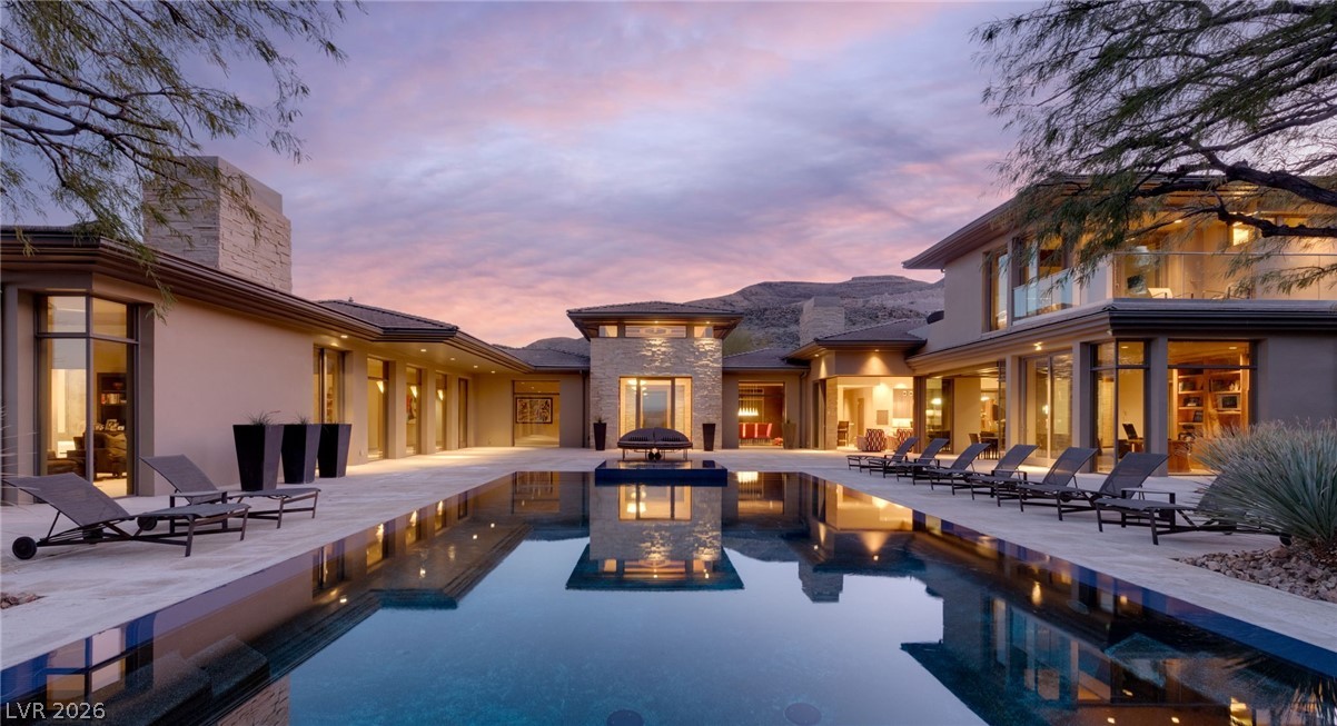 Image of house photo