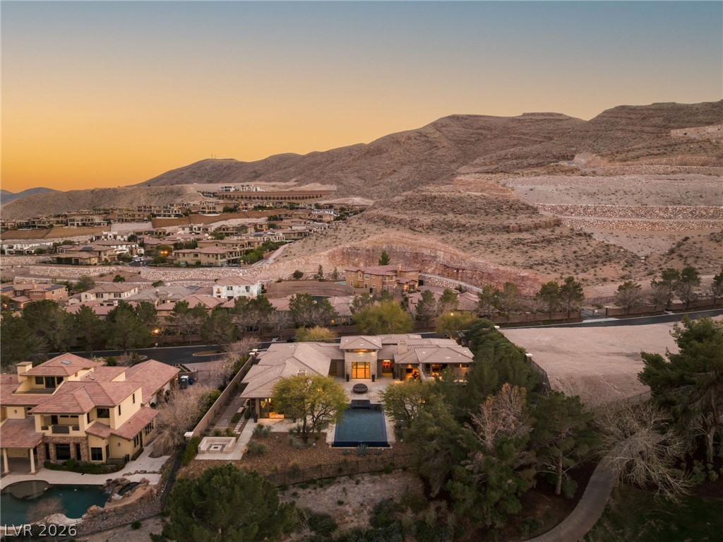 Image of house photo