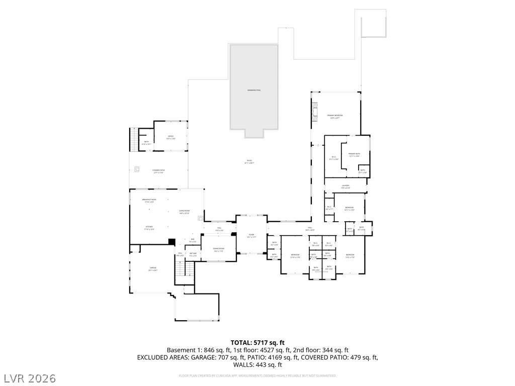 Image of house photo