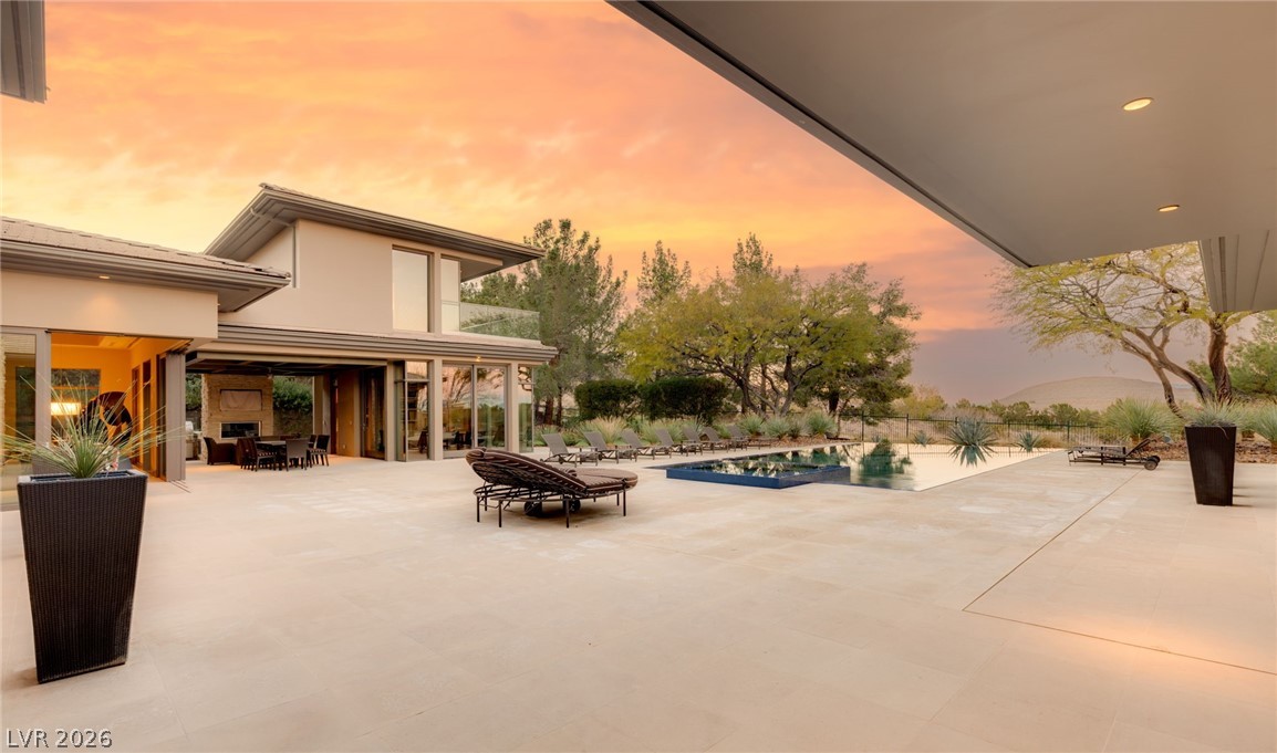 Image of house photo