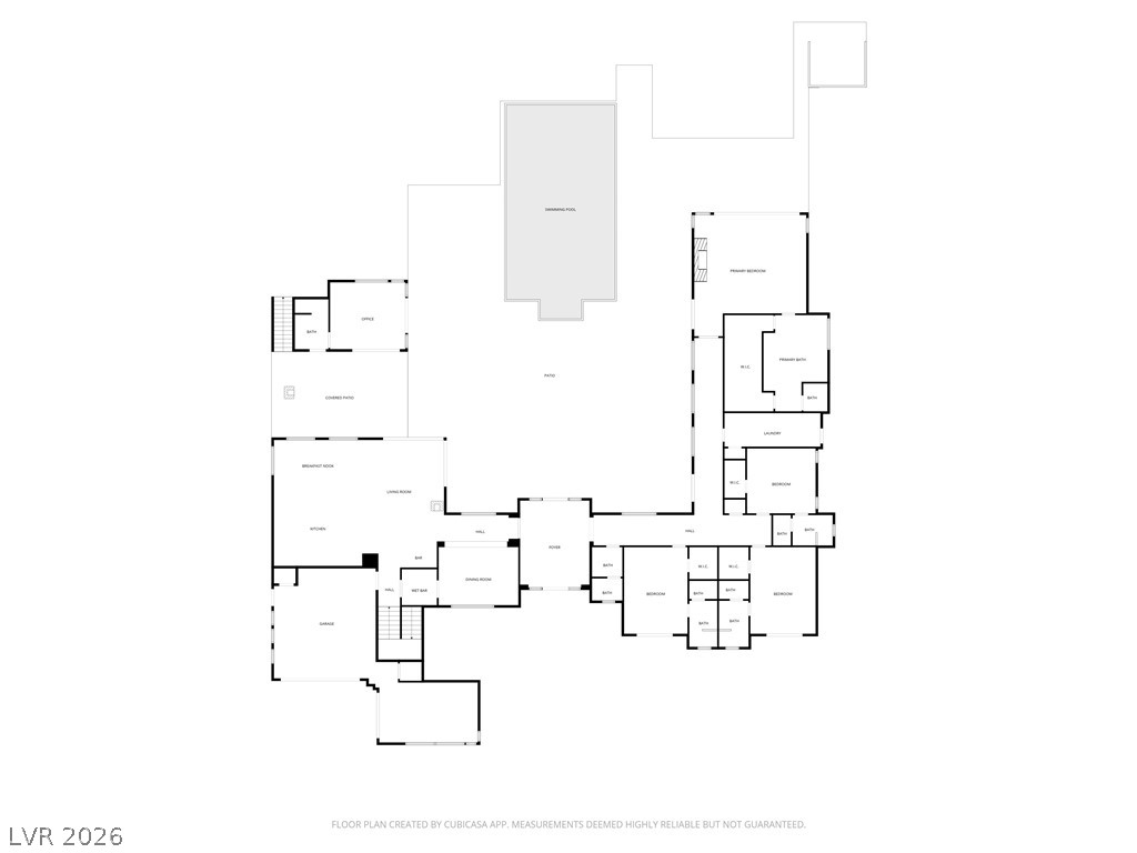 Image of house photo