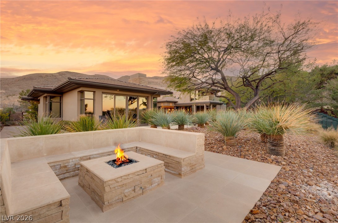 Image of house photo