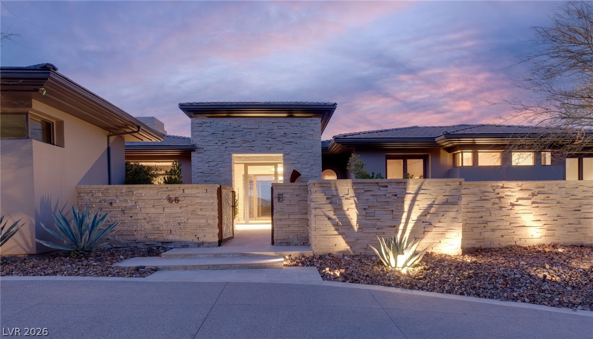 Image of house photo