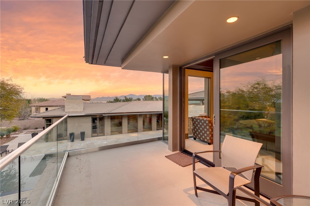 Image of house photo