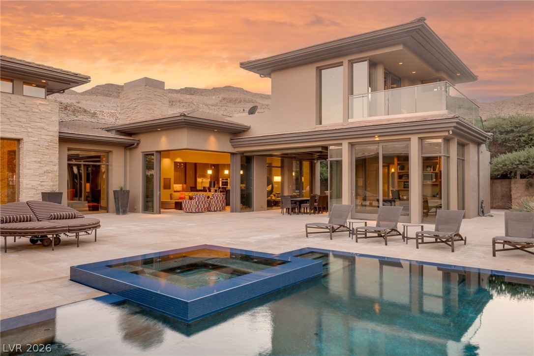 Image of house photo