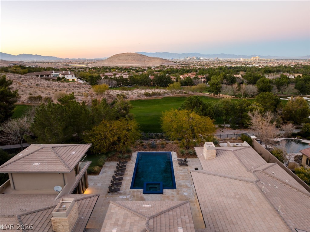 Image of house photo