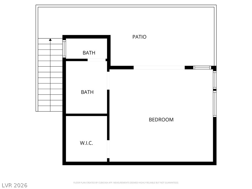 Image of house photo