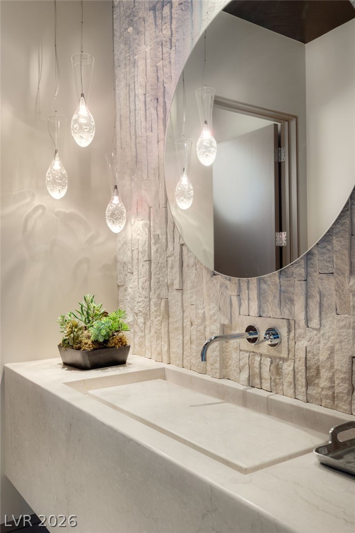 Image of house photo