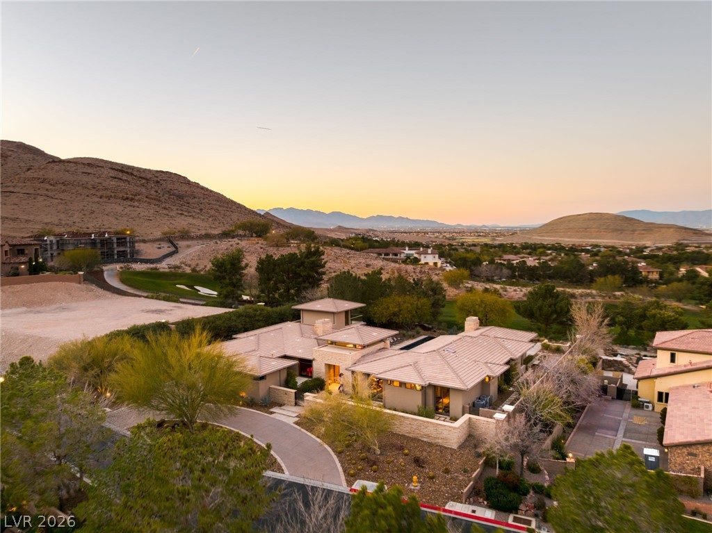 Image of house photo