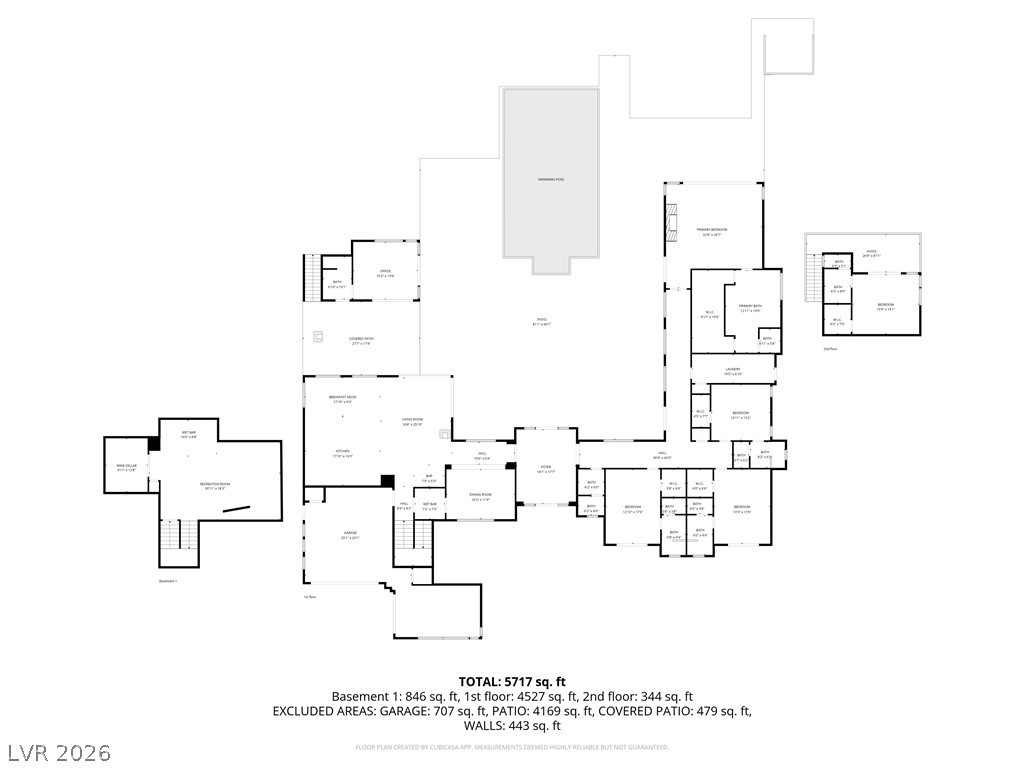 Image of house photo