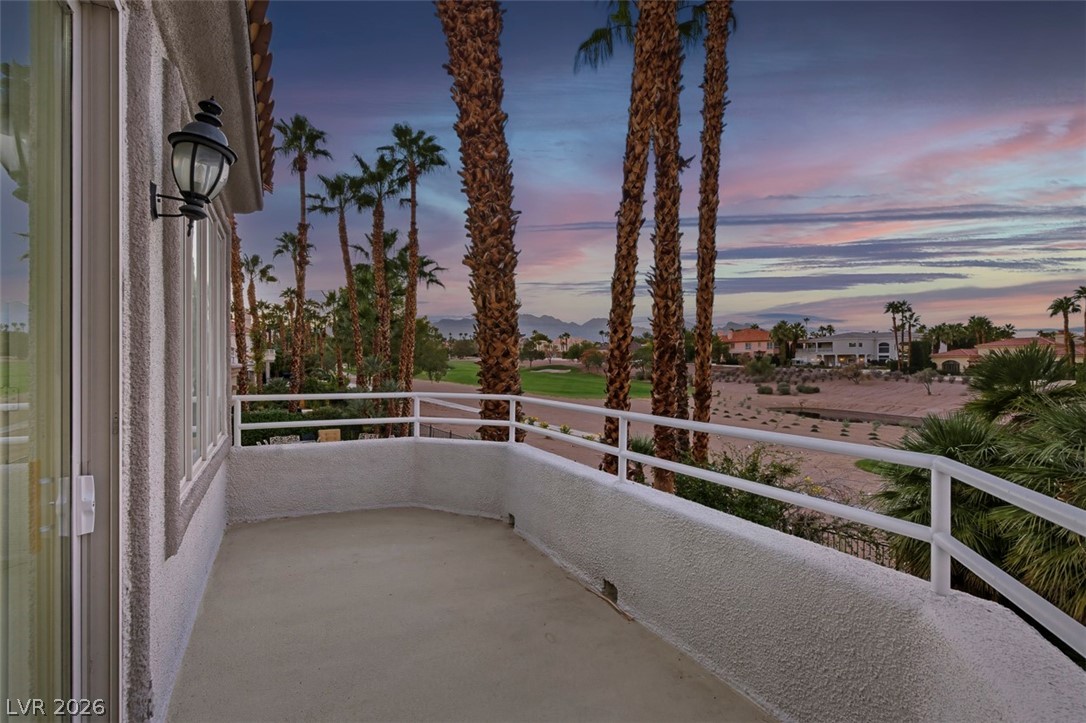 Image of house photo