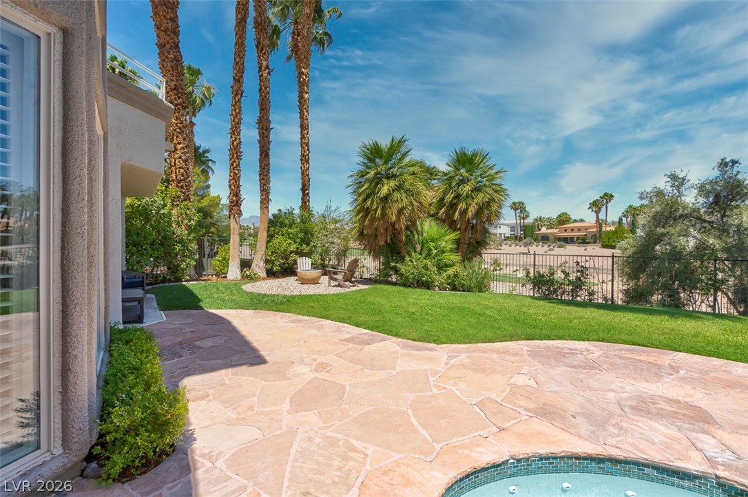 Image of house photo