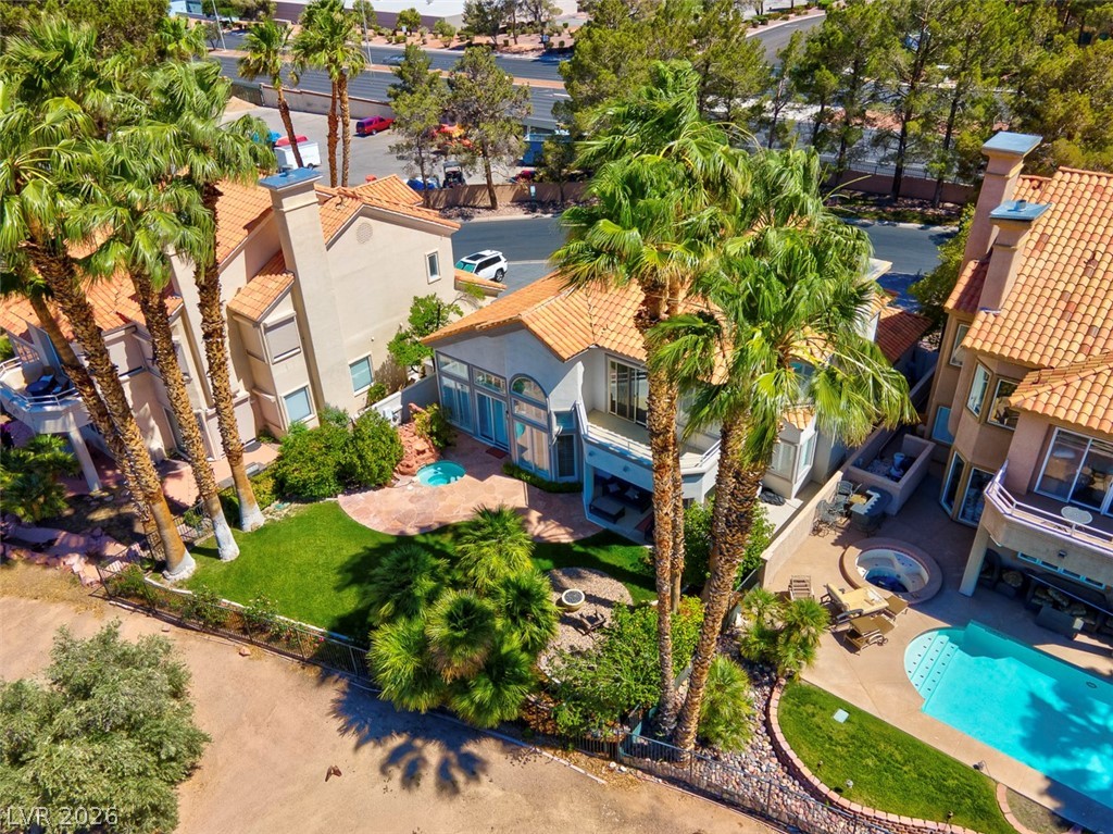 Image of house photo