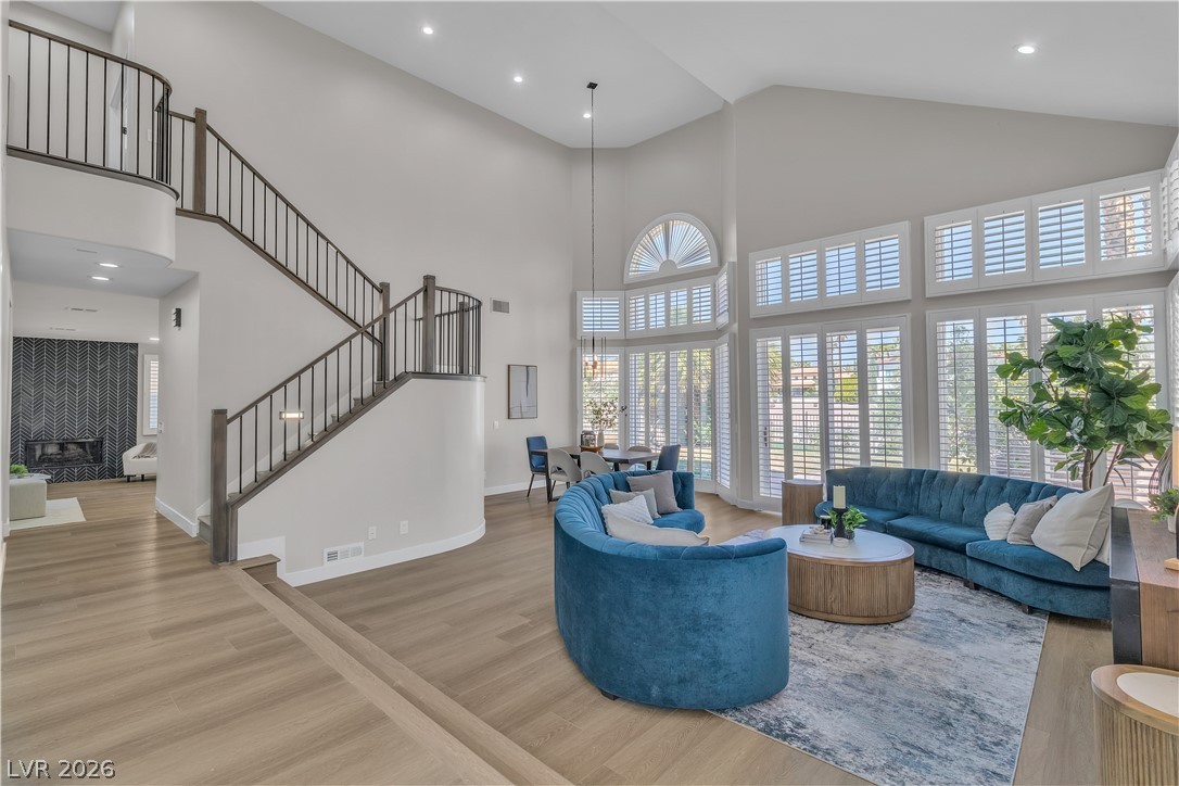 Image of house photo