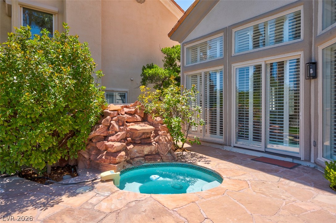 Image of house photo