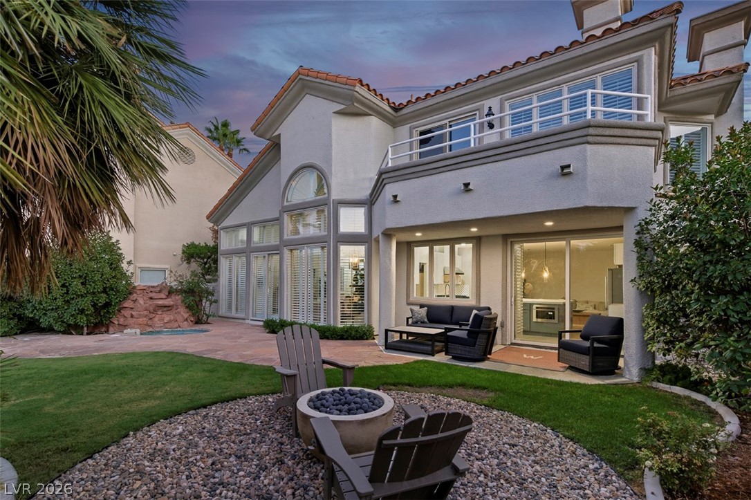 Image of house photo