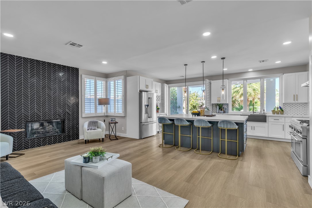 Image of house photo