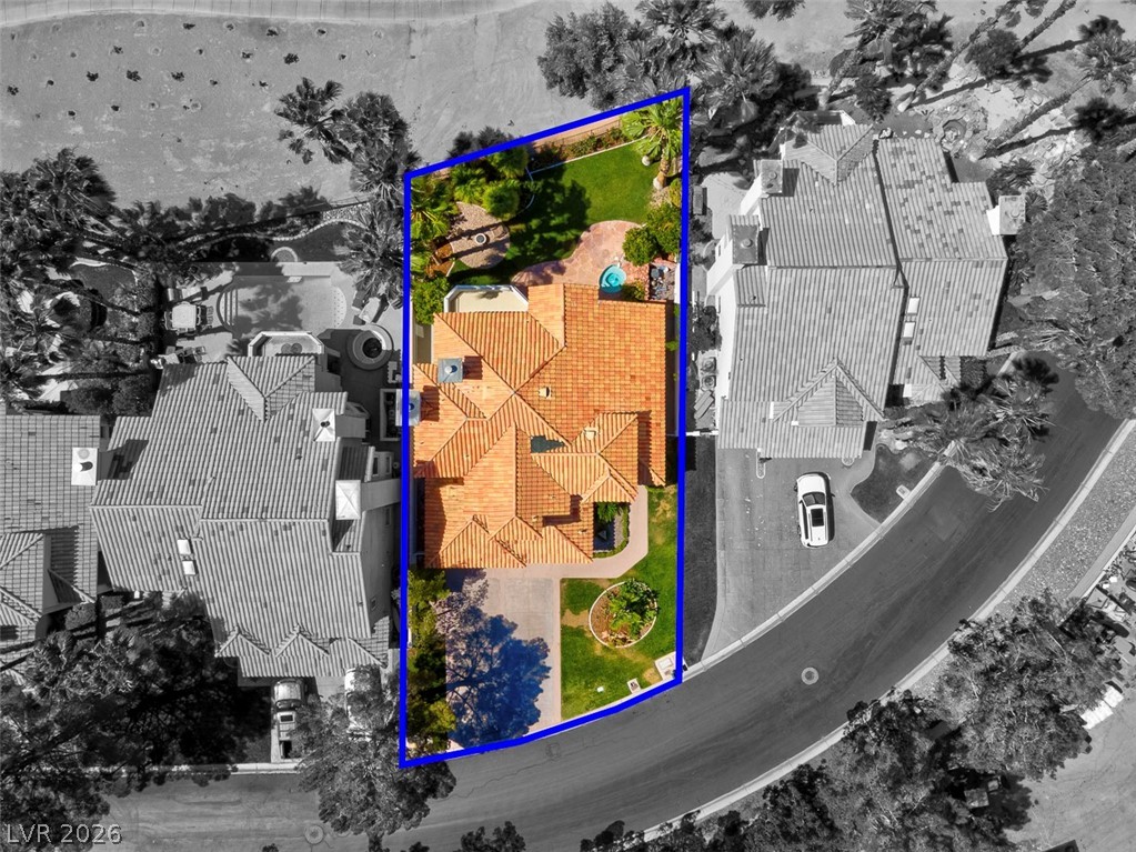 Image of house photo