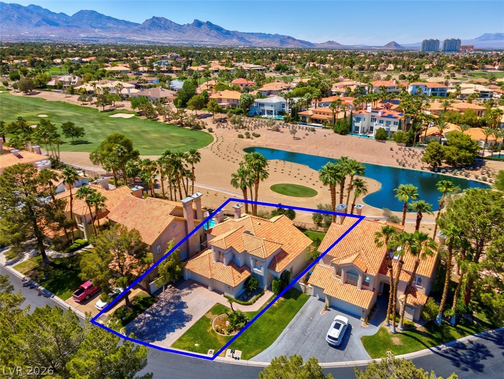 Image of house photo