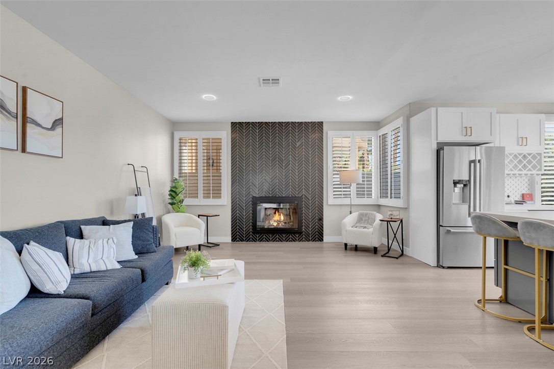 Image of house photo