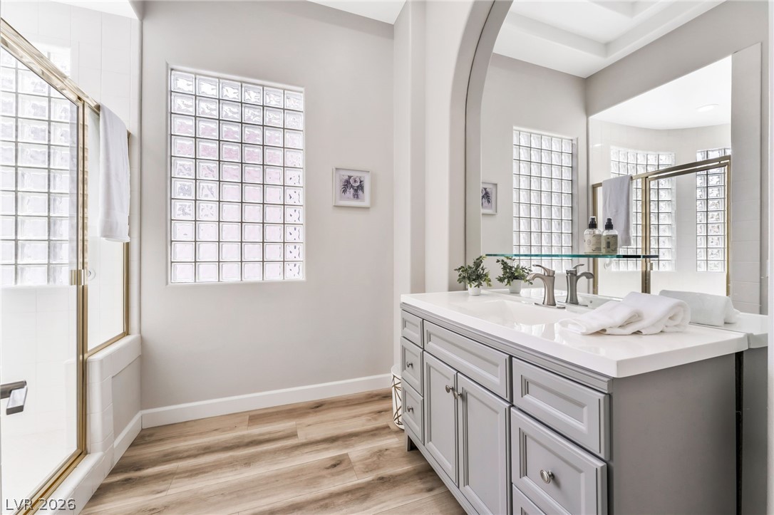 Image of house photo