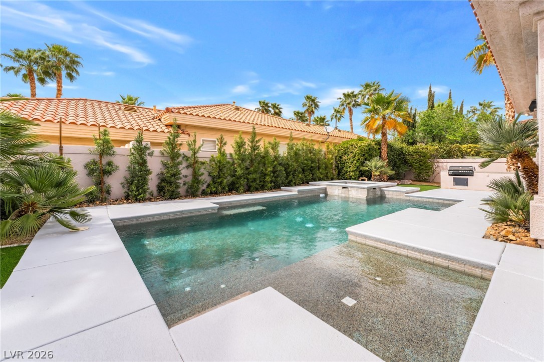 Image of house photo