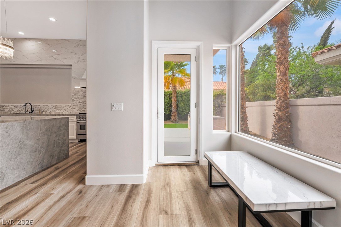 Image of house photo