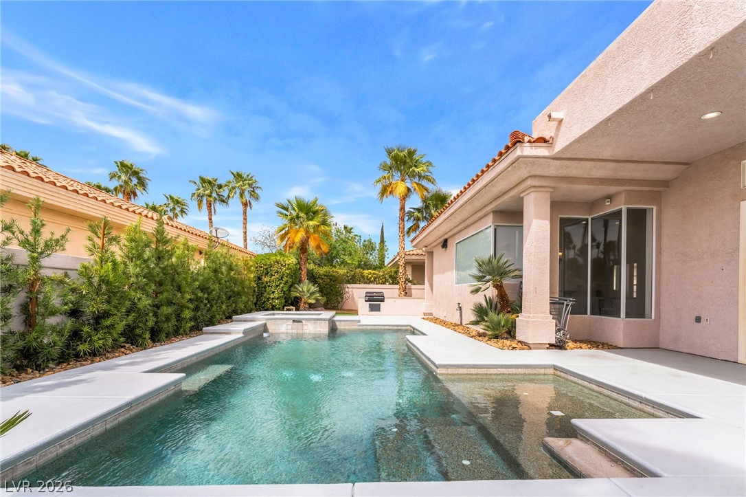 Image of house photo