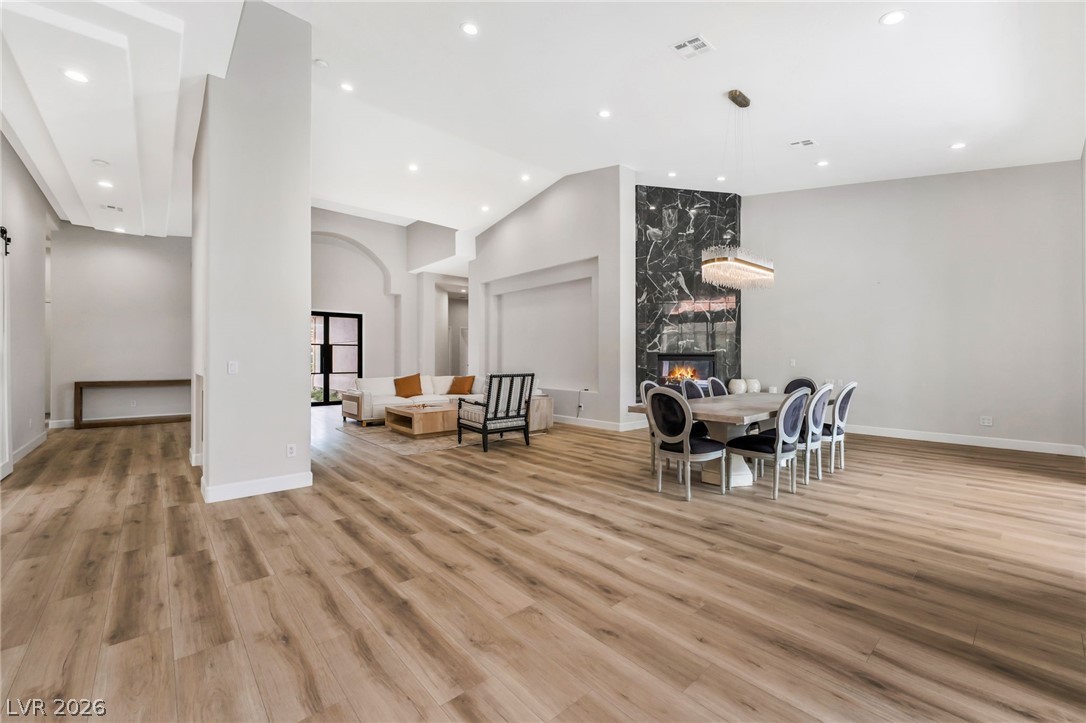 Image of house photo