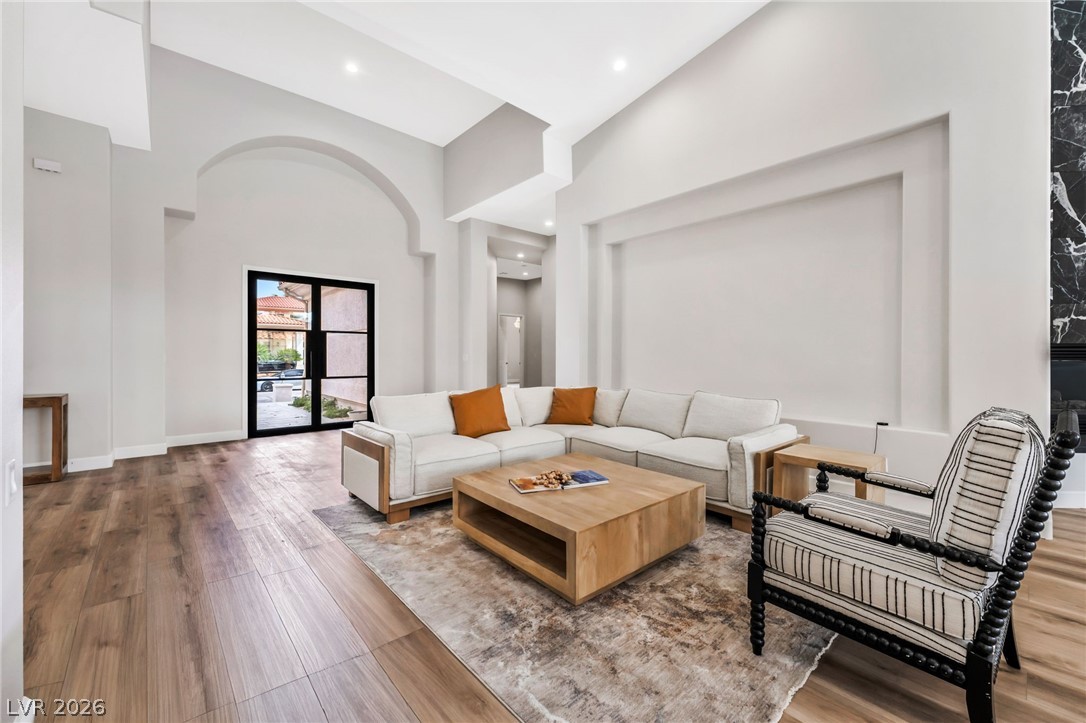 Image of house photo