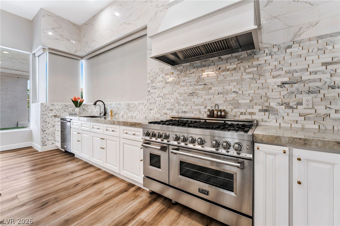 Image of house photo