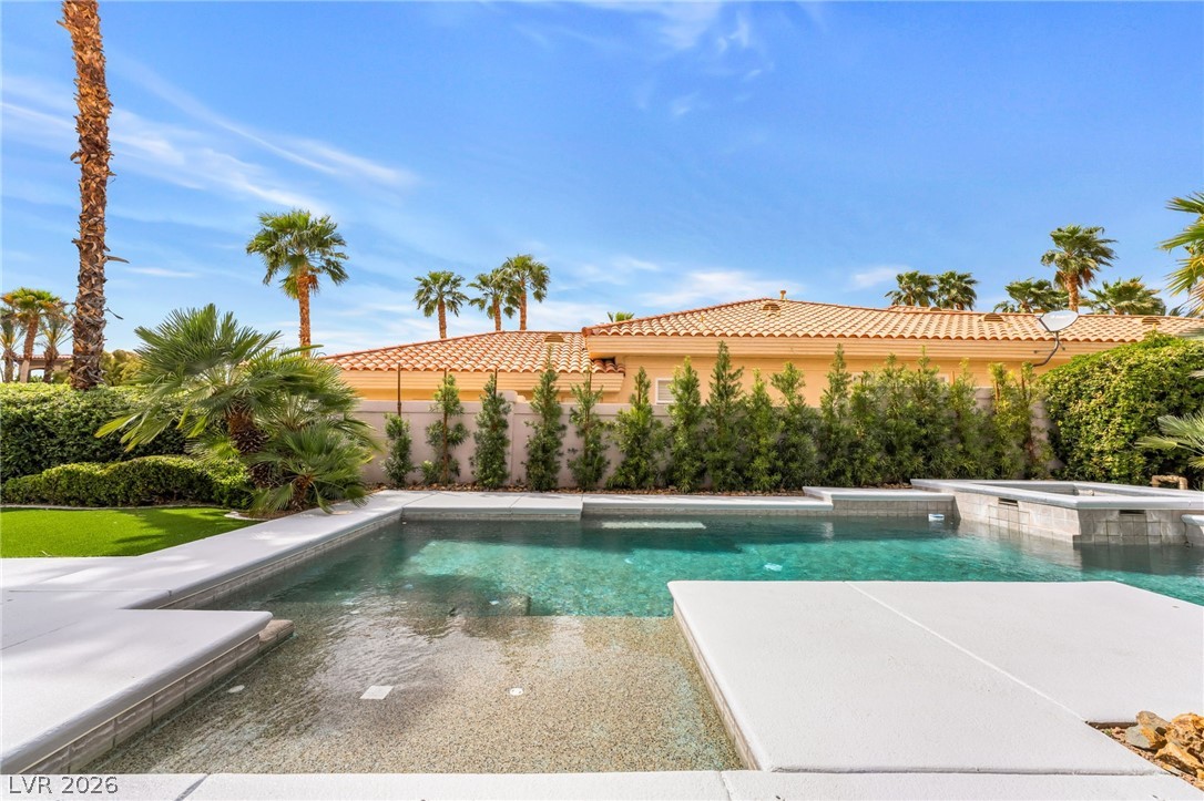 Image of house photo