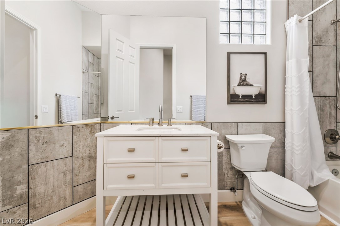 Image of house photo