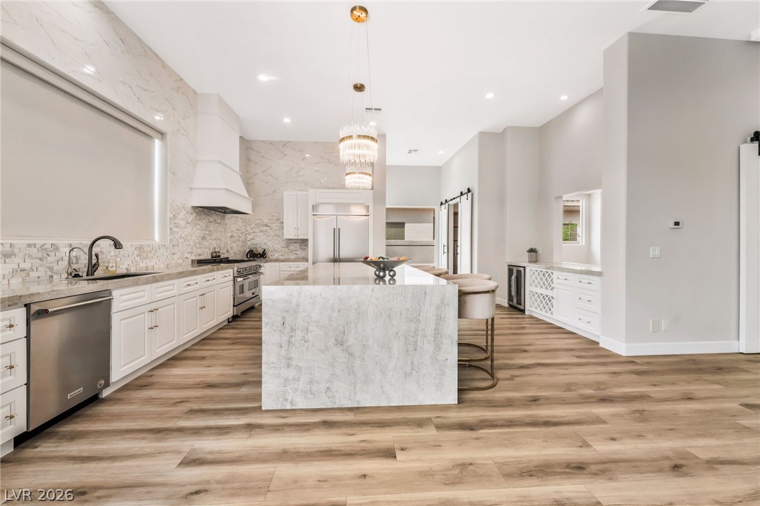 Image of house photo