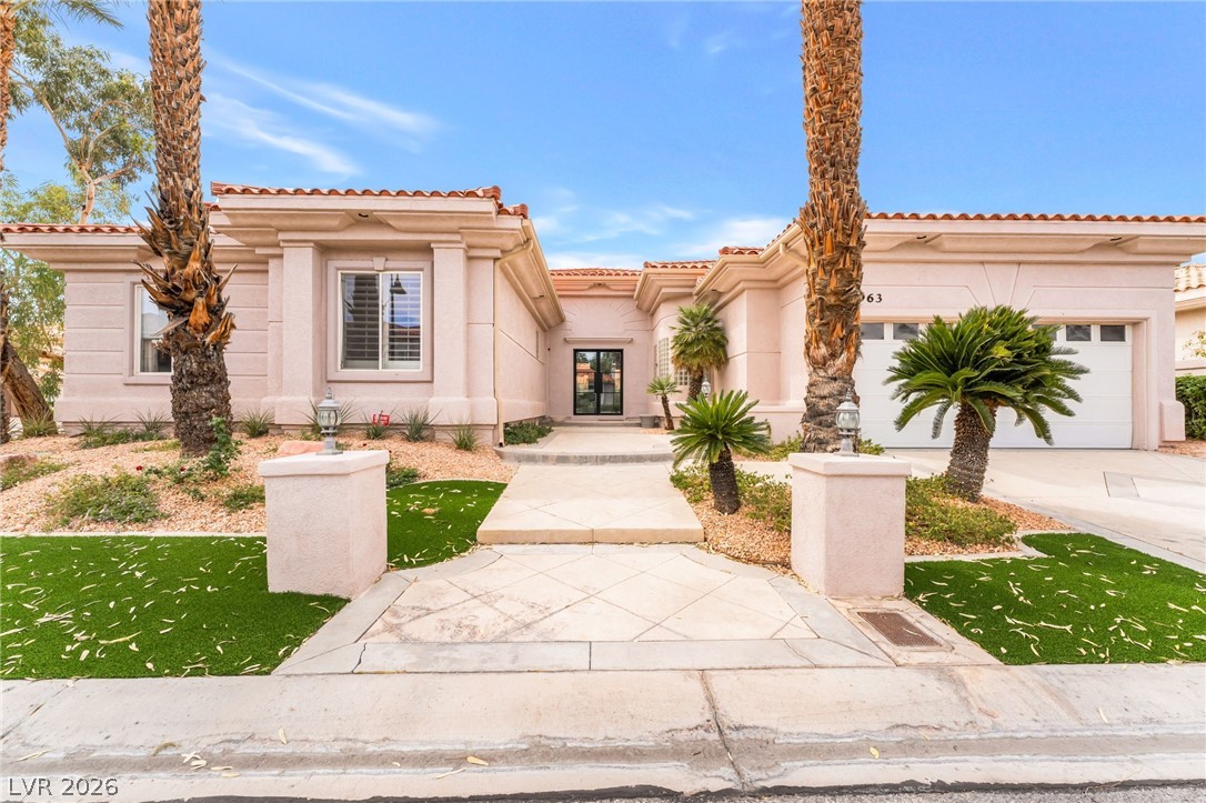 Image of house photo