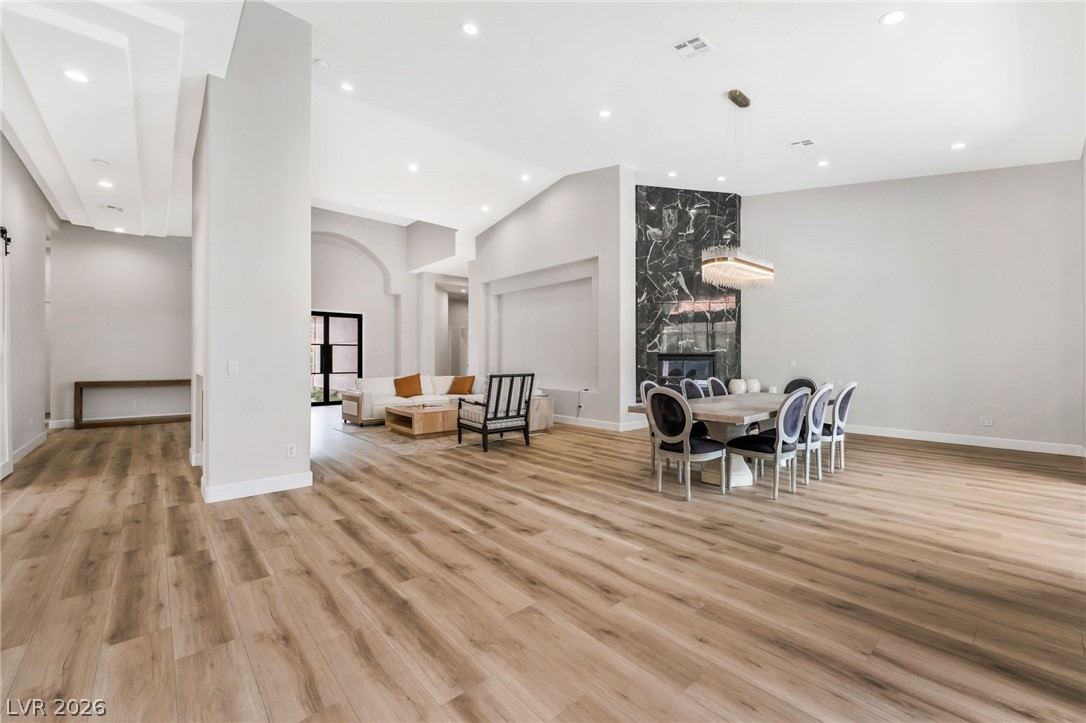 Image of house photo