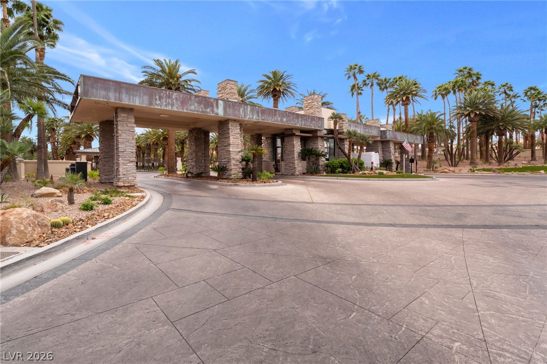 Image of house photo