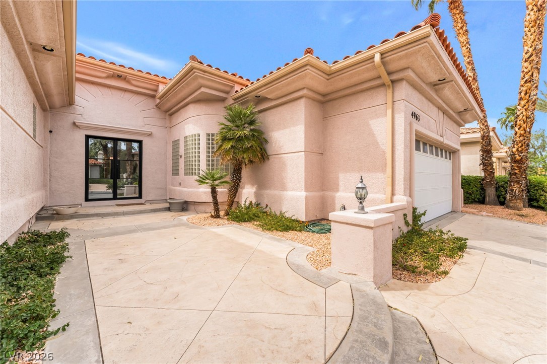 Image of house photo