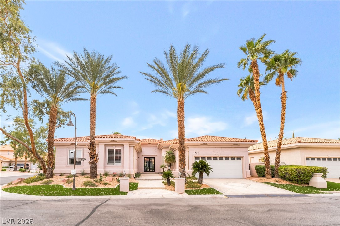 Image of house photo