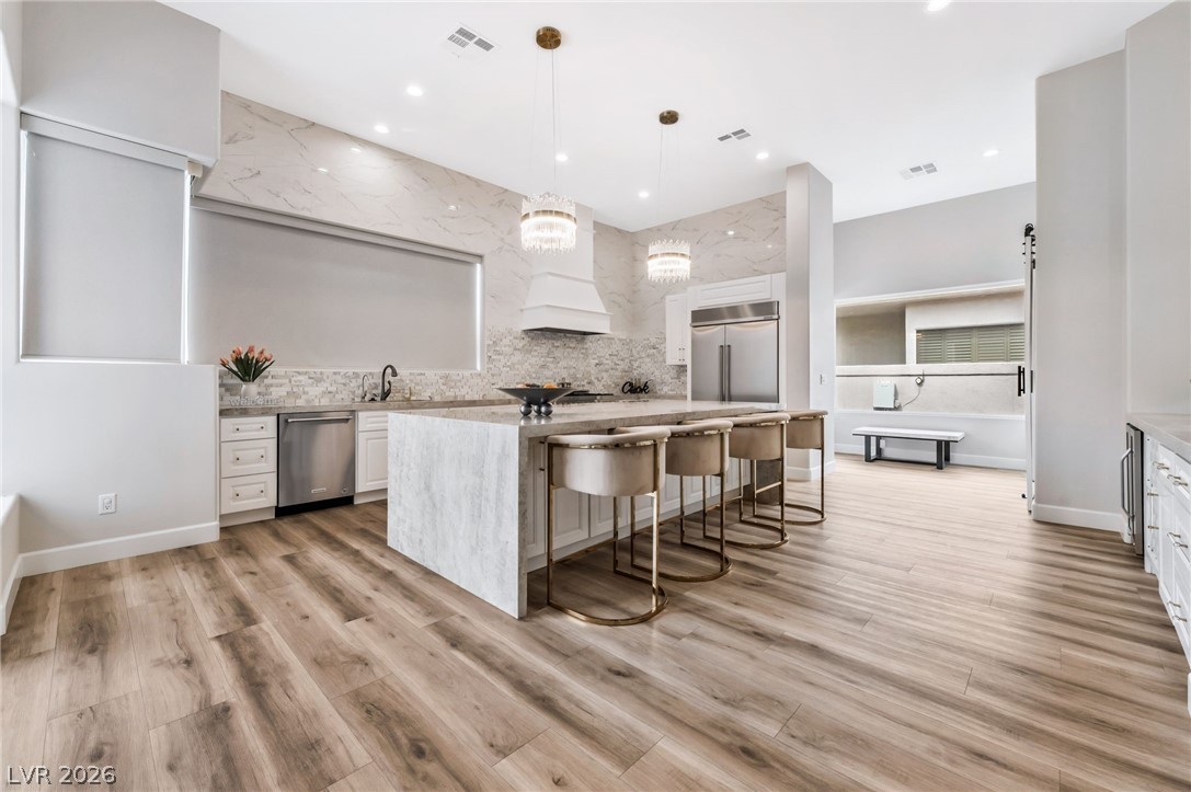 Image of house photo