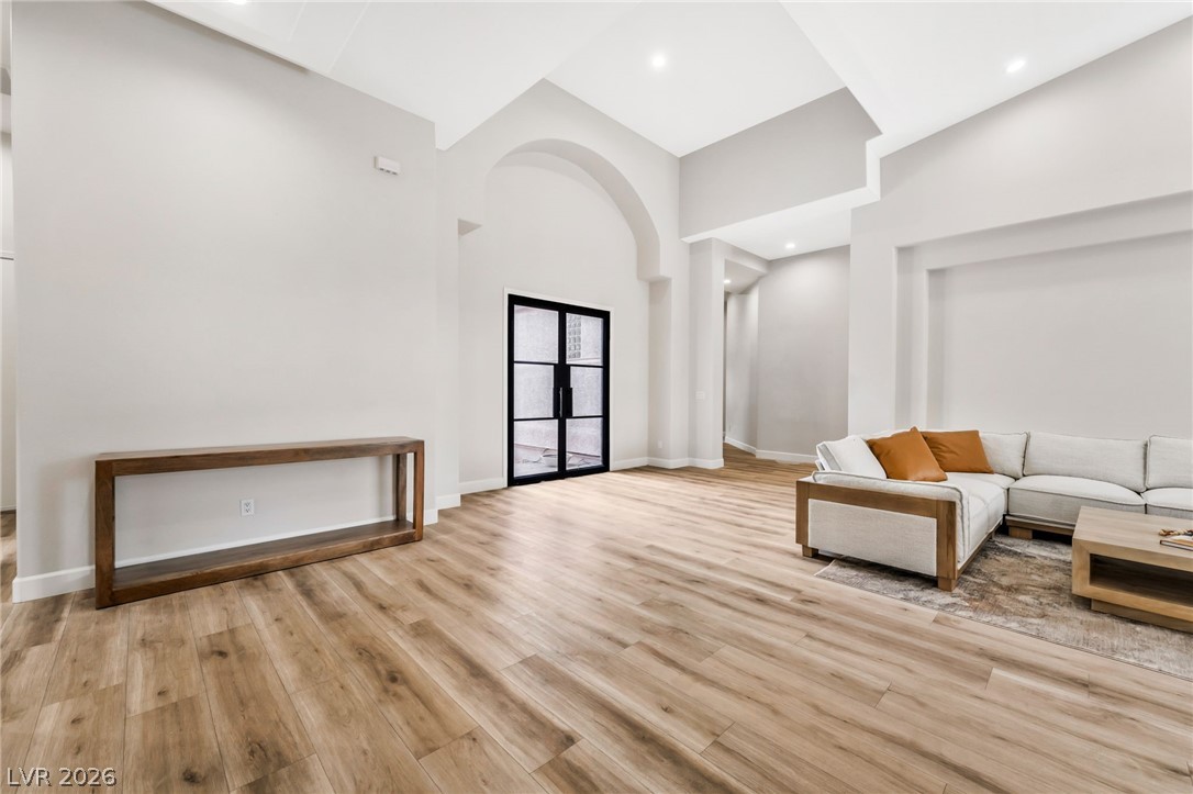 Image of house photo