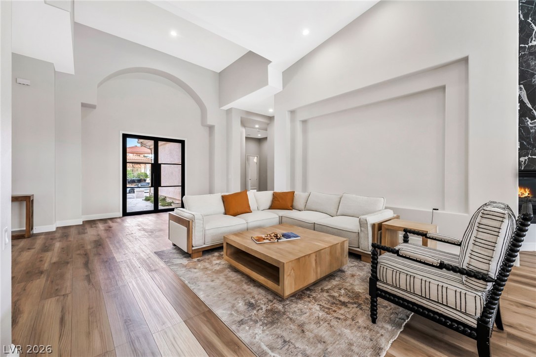 Image of house photo