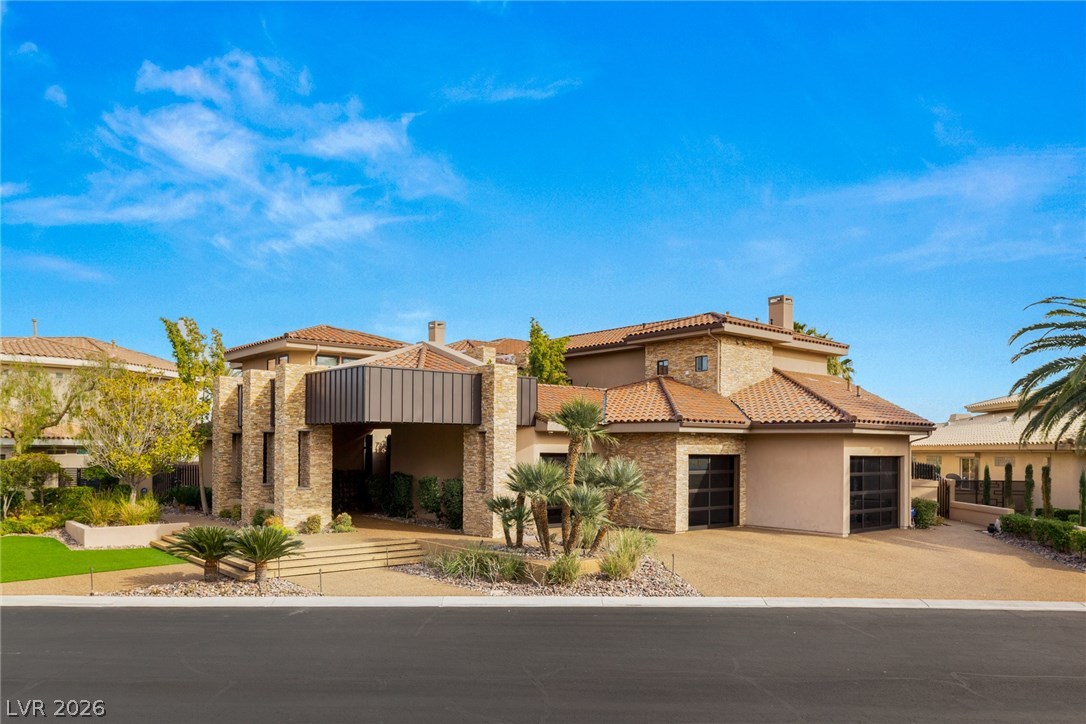 Image of house photo