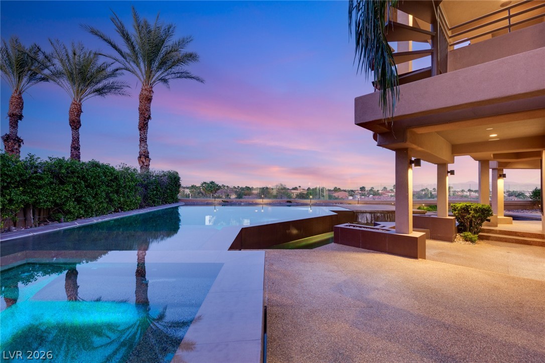 Image of house photo